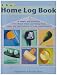 The Home Log Book