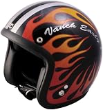 VANCH EARLY JETS GUREN BLACK