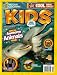National Geographic Kids [US] August2009 (単号)