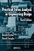 Practical Stress Analysis in Engineering Design, Third Edition (Dekker Mechanical Engineering)