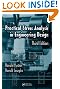 Practical Stress Analysis in Engineering Design, Third Edition (Dekker Mechanical Engineering)
