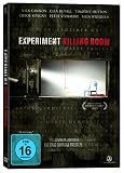 Produkt-Bild: Experiment Killing Room