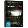Experiment Killing Room