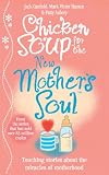 Chicken soup for the new mother's soul : touching stories about the miracles of motherhood