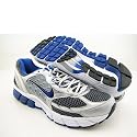 Nike Air Zoom Vomero+ 3 Men's Running Shoe 318621-041