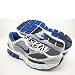 Nike Men's NIKE AIR ZOOM VOMERO+ 3 RUNNING SHOES