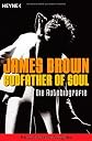 Godfather of Soul