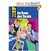 Die drei !!!. Im Bann des Tarots