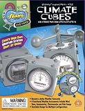 Slinky Science Climate Cubes