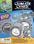 Slinky Science Climate Cubes
