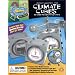 Slinky Science Climate Cubes
