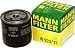 Produkt-Bild: Mann &Ouml;lfilter W 920 / 17
