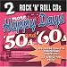 Search : More Happy Days '50s and '60s