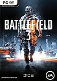 #3: Battlefield 3 – Limited Edition