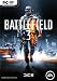 Battlefield 3 - Limited Edition