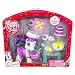My Little Pony Sweetie Belle