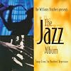 Jazz Album