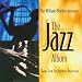Jazz Album