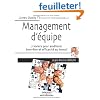 Management d'�quipe : 7 leviers pour am�liorer bien-�tre et efficacit� au travail