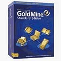 Goldmine Standard Edition V6.7 Single Box