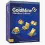 GoldMine 6.7 Standard Edition
