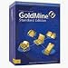 Goldmine Standard Edition V6.7 Single Box