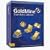 Goldmine Standard Edition V6.7 Single Box