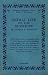 Animal Life on the Seashore. The author does not attempt to... at Amazon: 51yX8PQHMNL._SL75_