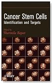 Cancer Stem Cells: Identification and Targets