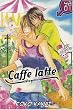 Caffe Latte Rhapsody