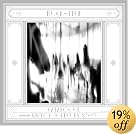 CATALOGUE VICTOR→MERCURY 87-99(DVD付)(在庫あり。)