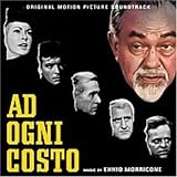 Ad Ogni Costo