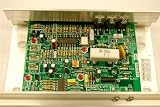 Upgrade MC 60 Motor Control Board