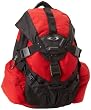 Oakley Mens Icon Backpack