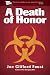 A Death of Honor