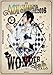 蒼井翔太 LIVE 2016 WONDER lab. ~僕たちのsign~ [DVD]