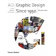 AGI: Graphic Design Since 1950