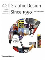 AGI: Graphic Design Since 1950