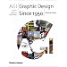 AGI: Graphic Design Since 1950