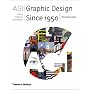 AGI: Graphic Design Since 1950