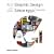 AGI: Graphic Design Since 1950