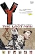 Y: The Last Man, Vol. 1: Unmanned