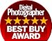 Award Image