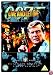 James Bond - Live and Let Die (Ultimate Edition 2 Disc Set)   [1973]