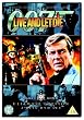 James Bond - Live and Let Die (Ultimate Edition 2 Disc Set)   [DVD]