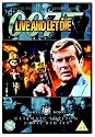 James Bond - Live and Let Die (Ultimate Edition 2 Disc Set)   [DVD] [1973]