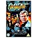James Bond - Live and Let Die (Ultimate Edition 2 Disc Set)   [1973]