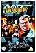 James Bond - Live and Let Die (Ultimate Edition 2 Disc Set)   [1973]