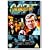 James Bond - Live and Let Die (Ultimate Edition 2 Disc Set)   [DVD] [1973]
