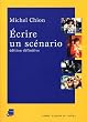 Ecrire un sc�nario : Edition d�finitive